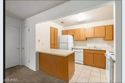 1200 S Riordan Ranch Street #133, Flagstaff, AZ 86001 - Photo 2