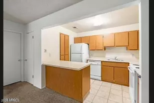 1200 S Riordan Ranch St, Flagstaff, AZ 86001 - Photo 2
