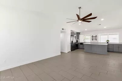 8837 W Coolidge Street, Phoenix, AZ 85037 - Photo 8