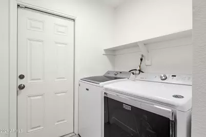 8837 W Coolidge Street, Phoenix, AZ 85037 - Photo 20