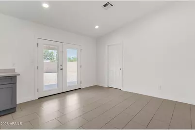 8837 W Coolidge Street, Phoenix, AZ 85037 - Photo 28