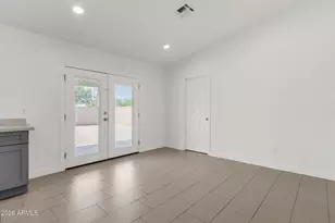 8837 W Coolidge St, Phoenix, AZ 85037 - Photo 28