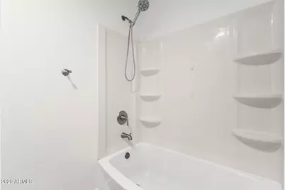 8837 W Coolidge Street, Phoenix, AZ 85037 - Photo 16