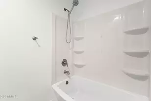 8837 W Coolidge St, Phoenix, AZ 85037 - Photo 16