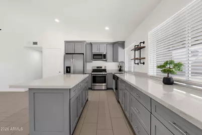 8837 W Coolidge Street, Phoenix, AZ 85037 - Photo 10