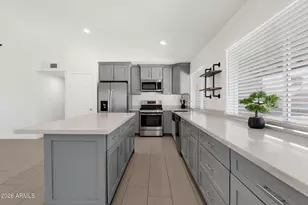 8837 W Coolidge St, Phoenix, AZ 85037 - Photo 10