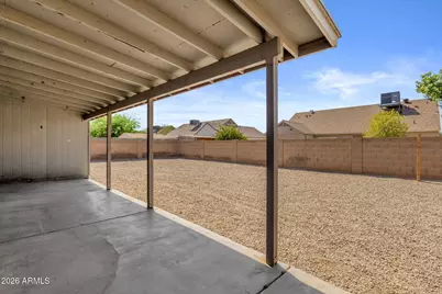 8837 W Coolidge Street, Phoenix, AZ 85037 - Photo 24