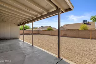 8837 W Coolidge St, Phoenix, AZ 85037 - Photo 24