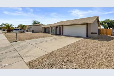 8837 W Coolidge Street, Phoenix, AZ 85037 - Photo 26
