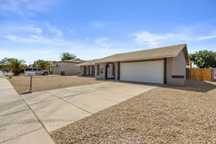 8837 W Coolidge St, Phoenix, AZ 85037 - Photo 26
