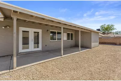 8837 W Coolidge Street, Phoenix, AZ 85037 - Photo 32