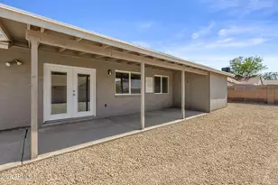 8837 W Coolidge St, Phoenix, AZ 85037 - Photo 32