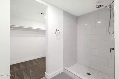 8837 W Coolidge Street, Phoenix, AZ 85037 - Photo 12