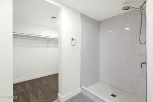 8837 W Coolidge St, Phoenix, AZ 85037 - Photo 12
