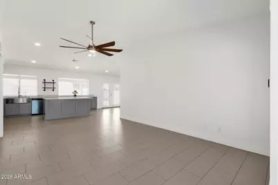 8837 W Coolidge Street, Phoenix, AZ 85037 - Photo 6