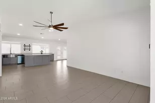 8837 W Coolidge St, Phoenix, AZ 85037 - Photo 6