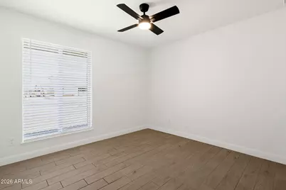 8837 W Coolidge Street, Phoenix, AZ 85037 - Photo 30