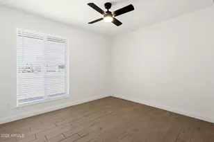 8837 W Coolidge St, Phoenix, AZ 85037 - Photo 30