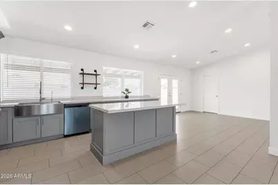 8837 W Coolidge Street, Phoenix, AZ 85037 - Photo 4
