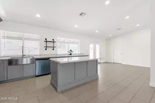 8837 W Coolidge St, Phoenix, AZ 85037 - Photo 4