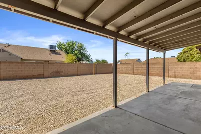 8837 W Coolidge Street, Phoenix, AZ 85037 - Photo 22