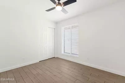 8837 W Coolidge Street, Phoenix, AZ 85037 - Photo 18