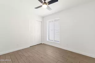 8837 W Coolidge St, Phoenix, AZ 85037 - Photo 18