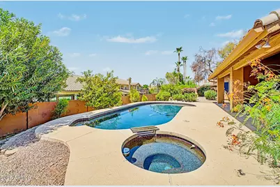 12741 E Jenan Drive, Scottsdale, AZ 85259 - Photo 28