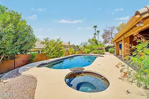 12741 E Jenan Dr, Scottsdale, AZ 85259 - Photo 28