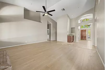 12741 E Jenan Drive, Scottsdale, AZ 85259 - Photo 8