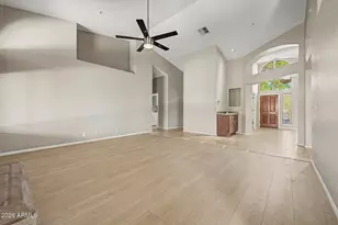 12741 E Jenan Dr, Scottsdale, AZ 85259 - Photo 8