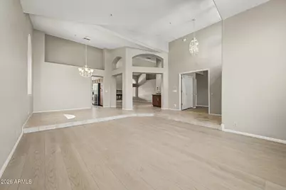 12741 E Jenan Drive, Scottsdale, AZ 85259 - Photo 4