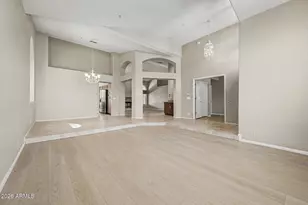 12741 E Jenan Dr, Scottsdale, AZ 85259 - Photo 4