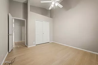 12741 E Jenan Drive, Scottsdale, AZ 85259 - Photo 22