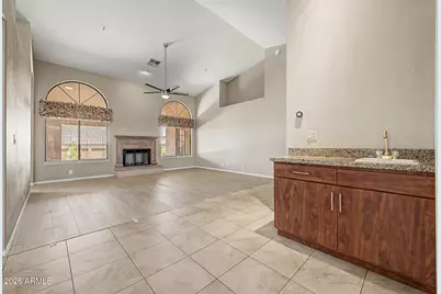 12741 E Jenan Drive, Scottsdale, AZ 85259 - Photo 6