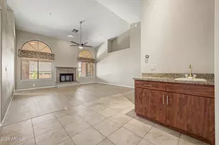 12741 E Jenan Dr, Scottsdale, AZ 85259 - Photo 6