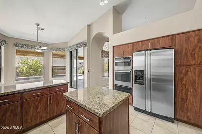12741 E Jenan Drive, Scottsdale, AZ 85259 - Photo 12
