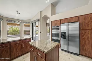 12741 E Jenan Dr, Scottsdale, AZ 85259 - Photo 12