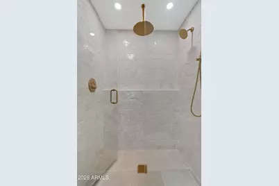 4852 E Betty Elyse Lane, Scottsdale, AZ 85254 - Photo 20