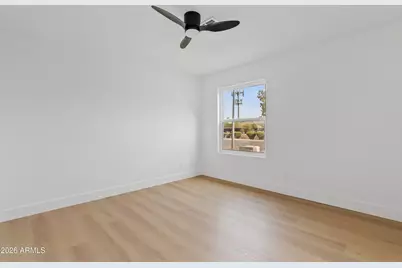 4852 E Betty Elyse Lane, Scottsdale, AZ 85254 - Photo 24