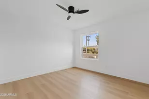 4852 E Betty Elyse Ln, Scottsdale, AZ 85254 - Photo 24