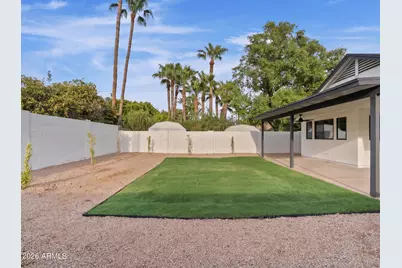 4852 E Betty Elyse Lane, Scottsdale, AZ 85254 - Photo 30