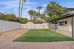 4852 E Betty Elyse Ln, Scottsdale, AZ 85254 - Photo 30