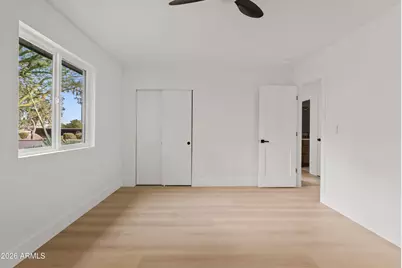 4852 E Betty Elyse Lane, Scottsdale, AZ 85254 - Photo 22
