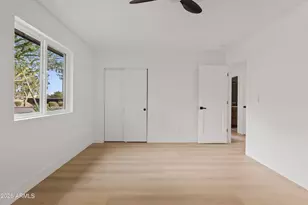 4852 E Betty Elyse Ln, Scottsdale, AZ 85254 - Photo 22