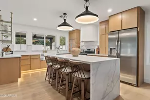 4852 E Betty Elyse Ln, Scottsdale, AZ 85254 - Photo 1