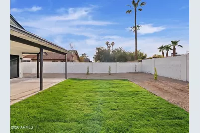 4852 E Betty Elyse Lane, Scottsdale, AZ 85254 - Photo 32