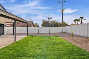 4852 E Betty Elyse Ln, Scottsdale, AZ 85254 - Photo 32