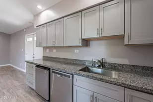 523 N Pasadena, Mesa, AZ 85201 - Photo 18