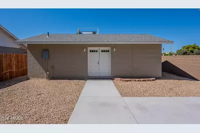 523 N Pasadena -- #B, Mesa, AZ 85201 - Photo 2